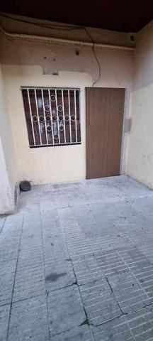 LOCAL EN VENTA EN OLESA DE MONTSERRAT photo 0