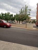 LOCAL COMERCIAL EN VENTA EN OLESA DE MONTSERRAT photo 0