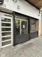 LOCAL COMERCIAL EN ALQUILER EN OLESA DE MONTSERRAT photo 0