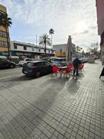 LOCAL EN ALQUILER EN HOSPITALET DE LLOBREGAT (SAN JOSE) photo 0