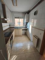 PISO EN VENTA EN OLESA DE MONTSERRAT photo 0