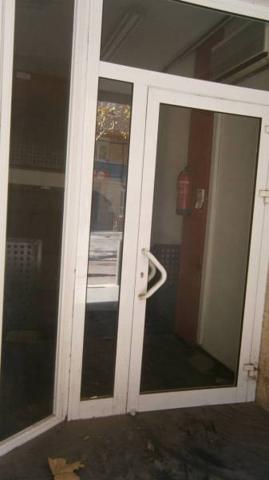 LOCAL COMERCIAL EN VENTA photo 0