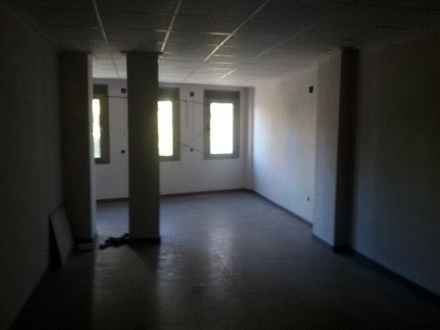 Entresuelos en calle San Roque photo 0