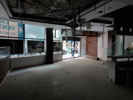 Local comercial photo 0