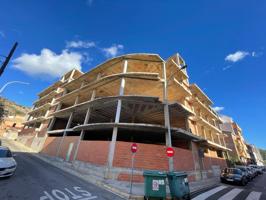 Terreno Urbanizable En venta en Pueblo, Borriol photo 0
