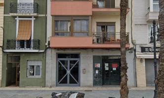 Oficina En venta en Grupo San Agustín, Castellon - Castello De La Plana photo 0