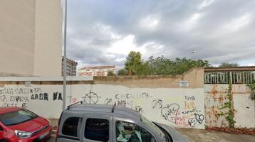 Terreno Urbanizable En venta en Piscinas, Vila-Real photo 0