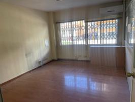 Oficina En venta en San Roque, Castellon - Castello De La Plana photo 0