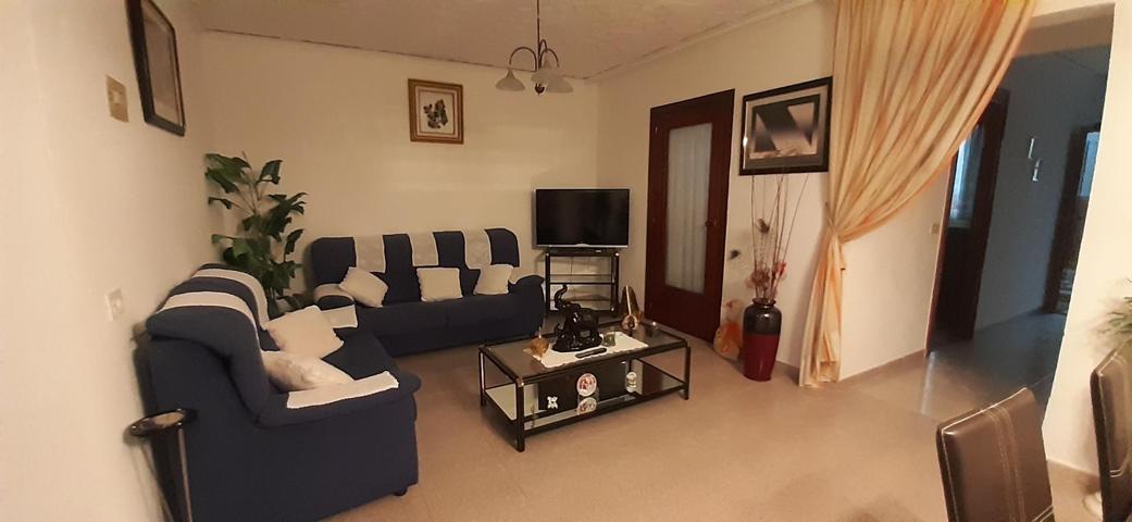 Casa En venta en Almassora-Almazora, Almazora - Almassora photo 0