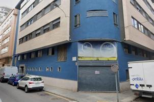 Oficina En venta en Este, Castellon - Castello De La Plana photo 0