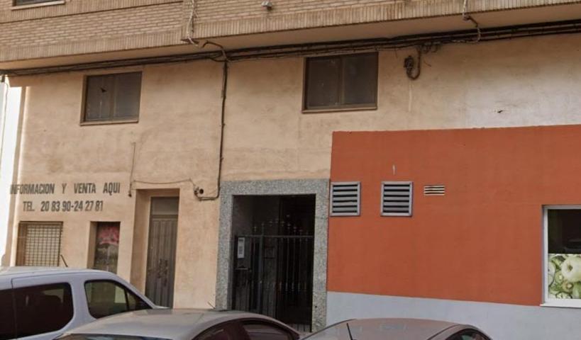 Oficina En venta en Hospital Provincial, Castellon - Castello De La Plana photo 0