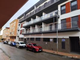 Dúplex En venta en Sant Joan De Moró, Sant Joan De Moro photo 0