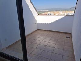 Dúplex En venta en Sant Joan De Moró, Sant Joan De Moro photo 0