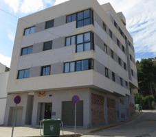 Oficina En venta en Comunidad Valenciana, Borriol photo 0