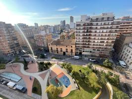 Piso En venta en Este, Castellon - Castello De La Plana photo 0