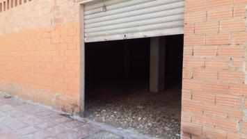 Oficina En venta en Puerto De Castellon, Castellon - Castello De La Plana photo 0