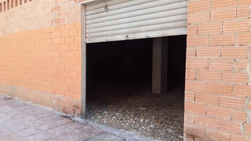 Oficina En venta en Puerto De Castellon, Castellon - Castello De La Plana photo 0