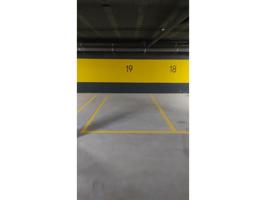 Parking En venta en Eurosol, Benicassim photo 0