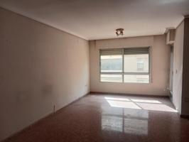 Piso En venta en Este, Castellon - Castello De La Plana photo 0