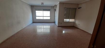 Piso En venta en Este, Castellon - Castello De La Plana photo 0