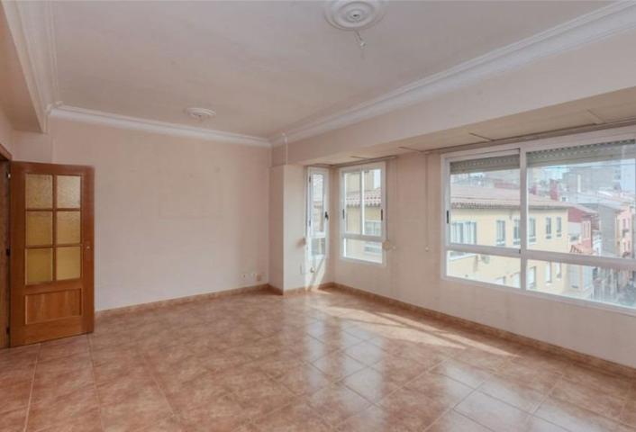 Piso En venta en Centro, Castellon - Castello De La Plana photo 0
