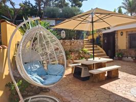 🌿 VILLA SINGULAR EN MONTE CRISTINA photo 0