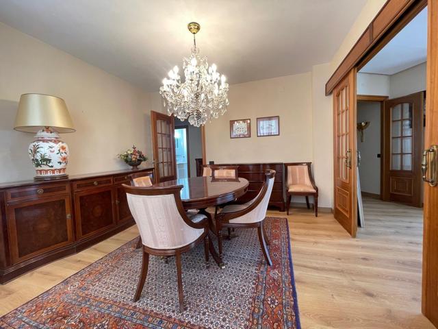 Piso En venta en San Roque, Castellon - Castello De La Plana photo 0