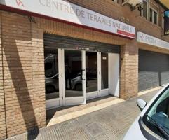 Oficina En venta en Parque Del Lago - Peri 18, Castellon - Castello De La Plana photo 0