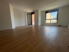 Piso En venta en Puerto De Castellon, Castellon - Castello De La Plana photo 0