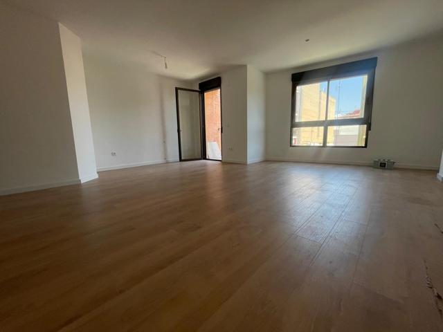 Piso En venta en Puerto De Castellon, Castellon - Castello De La Plana photo 0
