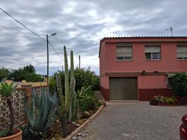 Casa En venta en Marjalería, Castellon - Castello De La Plana photo 0