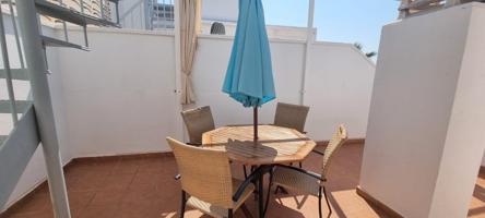 Piso En venta en Urbanizacion Tres Playas, Alcoceber photo 0