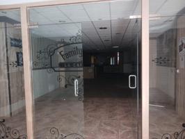 Oficina En venta en Centro, Castellon - Castello De La Plana photo 0