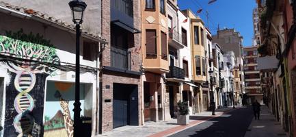 Terrenos Edificables En venta en Centro, Castellon - Castello De La Plana photo 0