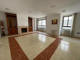 Piso En venta en Centro, Castellon - Castello De La Plana photo 0
