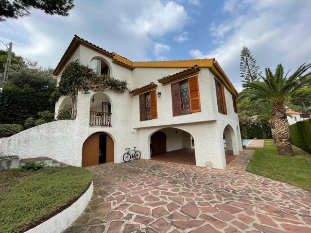 Casa En venta en El Balcó - Jaume I, Oropesa Del Mar - Orpesa photo 0