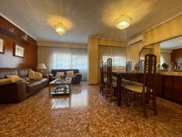 Piso En venta en Este, Castellon - Castello De La Plana photo 0