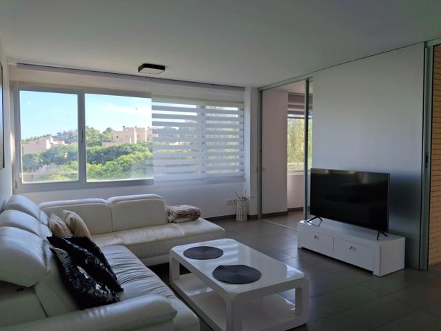 Piso En venta en Torre Bellver - La Renegá - Les Platgetes, Oropesa Del Mar - Orpesa photo 0