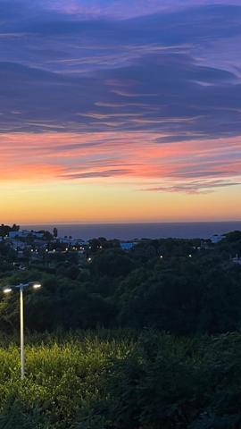 Piso En venta en Torre Bellver - La Renegá - Les Platgetes, Oropesa Del Mar - Orpesa photo 0