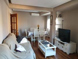 Piso En venta en Gran Vía, Castellon - Castello De La Plana photo 0