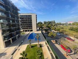 Piso En venta en Gran Vía, Castellon - Castello De La Plana photo 0