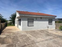 Casa En venta en Marjalería, Castellon - Castello De La Plana photo 0