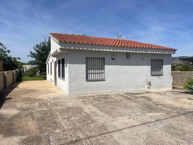 Casa En venta en Marjalería, Castellon - Castello De La Plana photo 0