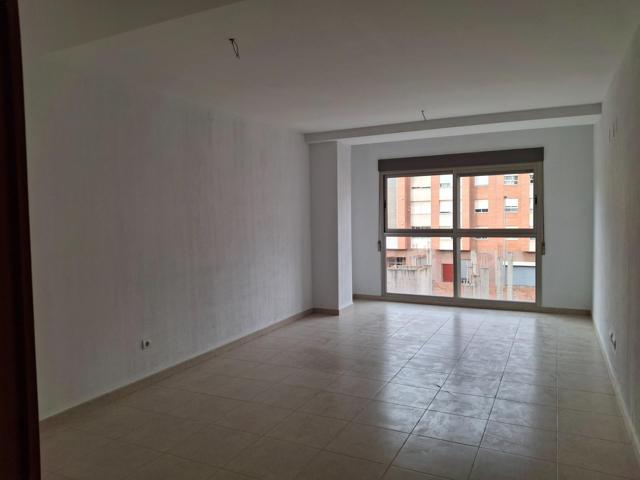 Piso En venta en Hospital Provincial, Castellon - Castello De La Plana photo 0