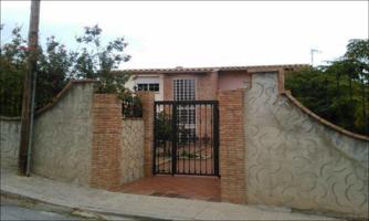 Casa En venta en Urbanizacion Benadresa, Borriol photo 0