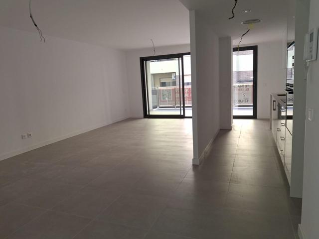 Piso En venta en Centro, Castellon - Castello De La Plana photo 0