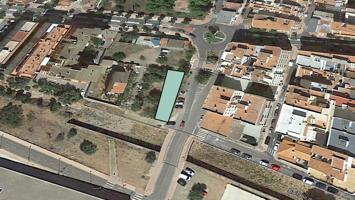 Terreno Urbanizable En venta en Playa Morro De Gos, Oropesa Del Mar - Orpesa photo 0