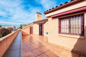 Dúplex En venta en Parque Ribalta, Castellon - Castello De La Plana photo 0