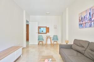 Estupendo apartamento en nuevo PIO XII photo 0