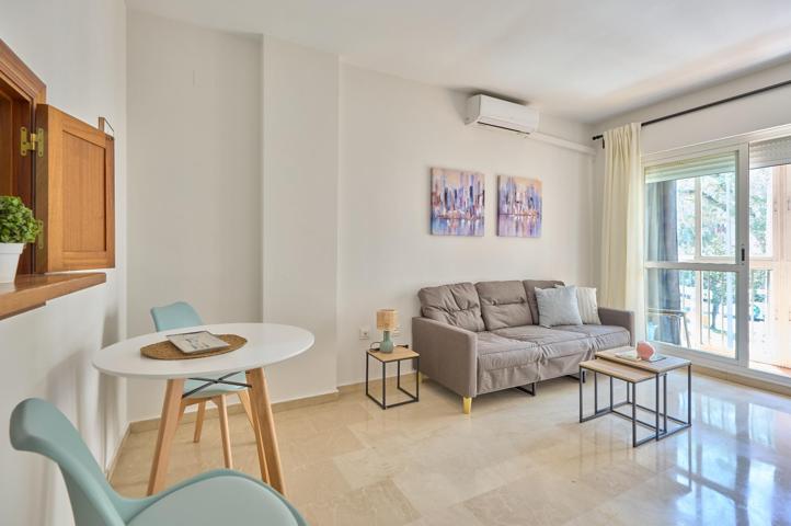 Estupendo apartamento en nuevo PIO XII photo 0